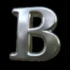 🔠 Эмодзи «#animated #decor #fonts #video» для Telegram