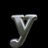 🔡 Эмодзи «#animated #decor #fonts #video» для Telegram