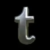 🔡 Эмодзи «#animated #decor #fonts #video» для Telegram
