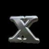 🔡 Эмодзи «#animated #decor #fonts #video» для Telegram