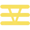 🌫️ Эмодзи «Виды осадков» для Telegram