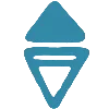🧊 Эмодзи «Виды осадков» для Telegram