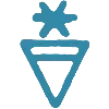 🌨️ Эмодзи «Виды осадков» для Telegram