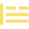 🌫️ Эмодзи «Виды осадков» для Telegram