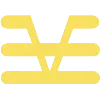🌫️ Эмодзи «Виды осадков» для Telegram
