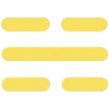 🌫️ Эмодзи «Виды осадков» для Telegram