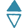 🧊 Эмодзи «Виды осадков» для Telegram
