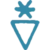 🌨️ Эмодзи «Виды осадков» для Telegram
