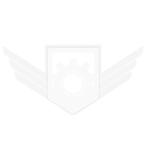 💪 Стикер «Metroobmennik» для Telegram