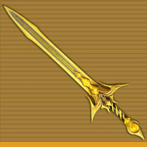 🗡️ Стикер «Metroobmennik» для Telegram
