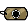 🤩 Эмодзи «🤩 Набор эмоджи по игре «Mewgenics»» для Telegram
