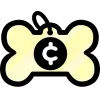 🤩 Эмодзи «🤩 Набор эмоджи по игре «Mewgenics»» для Telegram