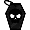 🤩 Эмодзи «🤩 Набор эмоджи по игре «Mewgenics»» для Telegram