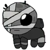 ⬛ Эмодзи «🤩 Набор эмоджи по игре «Mewgenics»» для Telegram