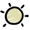 🤩 Эмодзи «🤩 Набор эмоджи по игре «Mewgenics»» для Telegram