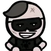 ⬛ Эмодзи «🤩 Набор эмоджи по игре «Mewgenics»» для Telegram