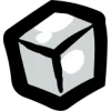 🤩 Эмодзи «🤩 Набор эмоджи по игре «Mewgenics»» для Telegram