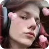 🥰 Эмодзи «Mewmet» для Telegram