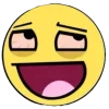 😏 Эмодзи «Mewmet» для Telegram