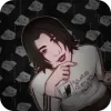 🥰 Эмодзи «Mewmet» для Telegram