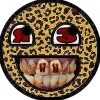 😁 Эмодзи «Mewmet» для Telegram