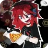 🥰 Эмодзи «Mewmet» для Telegram
