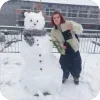😚 Эмодзи «Mewmet» для Telegram