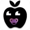 Эмодзи Mewmet для Telegram — скачать