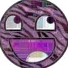 😁 Эмодзи «Mewmet» для Telegram