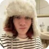🫥 Эмодзи «Mewmet» для Telegram