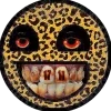 😁 Эмодзи «Mewmet» для Telegram