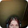 😁 Эмодзи «Mewmet» для Telegram