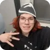 😁 Эмодзи «Mewmet» для Telegram