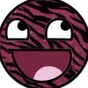 😁 Эмодзи «Mewmet» для Telegram