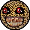 😁 Эмодзи «Mewmet» для Telegram