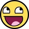 😃 Эмодзи «Mewmet» для Telegram