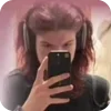 😁 Эмодзи «Mewmet» для Telegram