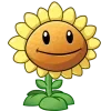 🌻 Эмодзи «Mewmet» для Telegram