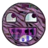 👏 Эмодзи «Mewmet» для Telegram