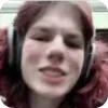 🥰 Эмодзи «Mewmet» для Telegram