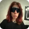 💋 Эмодзи «Mewmet» для Telegram