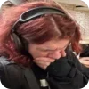 🙁 Эмодзи «Mewmet» для Telegram