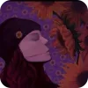 😇 Эмодзи «Mewmet» для Telegram