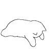 😭 Эмодзи «❤‍🩹 Котики» для Telegram