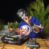🤩 Эмодзи «Mf Doom» для Telegram
