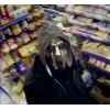 Эмодзи Mf Doom для Telegram — скачать