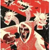 🤩 Эмодзи «Mf Doom» для Telegram