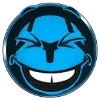 🌟 Эмодзи «Эмодзи Мячики» для Telegram