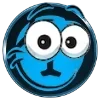 🌟 Эмодзи «Эмодзи Мячики» для Telegram