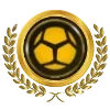 🌟 Эмодзи «Эмодзи Мячики» для Telegram